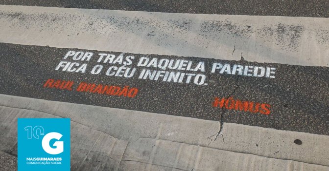 humus-Barra-+G-10-anos