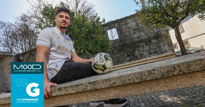 jota-pereira-com-barra