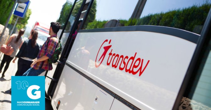 transdevBarra-+G-10-anos