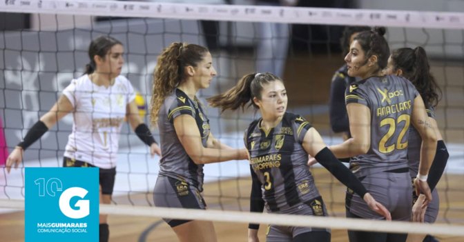 volei-feminino-vitoria-Barra-+G-10-anos