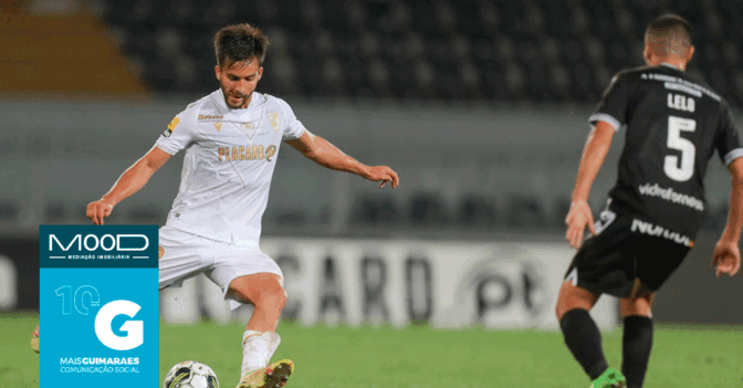 Afonso-Freitas-mooid