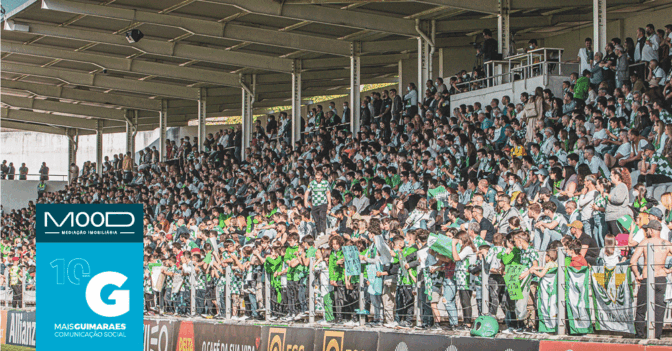 Estádio-cheio-Moreirense-mood