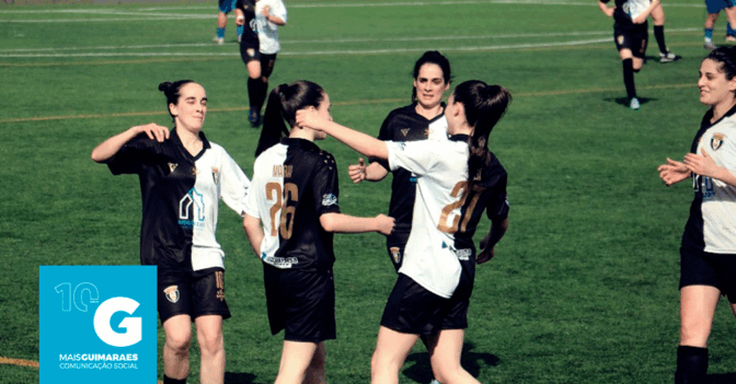 Polvoreira-equipa-feminina-10-anos