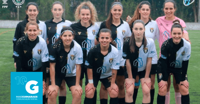 Polvoreira-feminina-10-anos