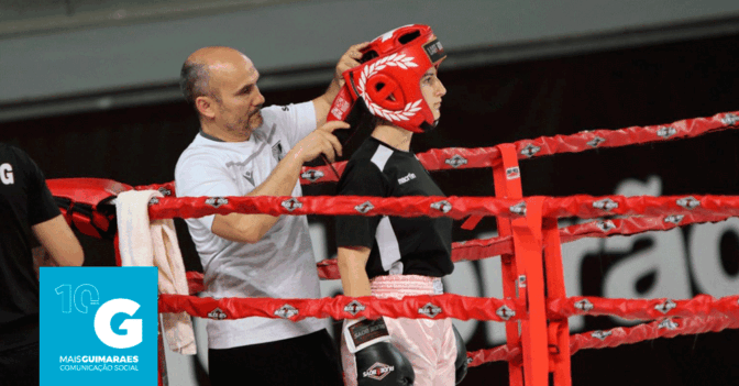 alberto-costa-10-anos