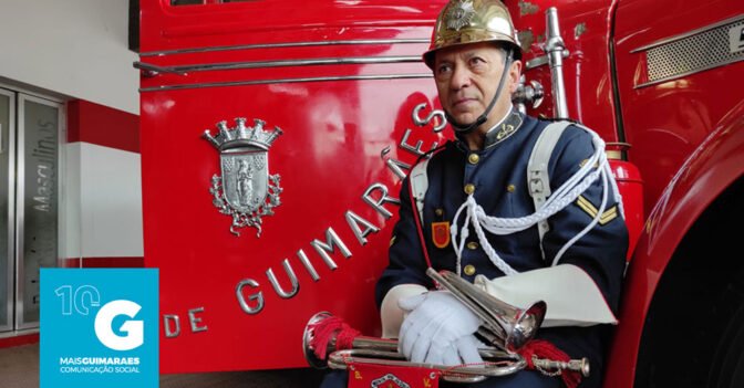 bombeiros-Barra-+G-10-anos