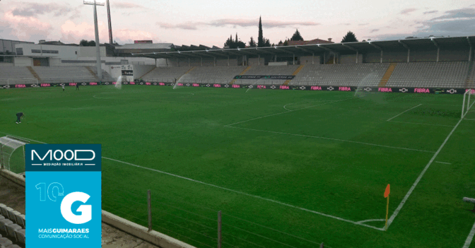 estádio-mood