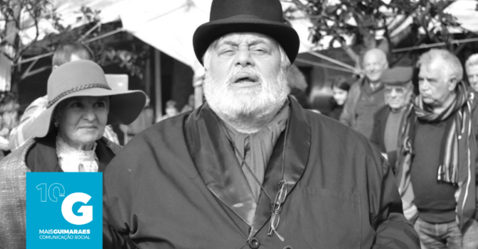 feira da época com barra