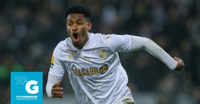 nelson-da-luz-Barra-+G-10-anos