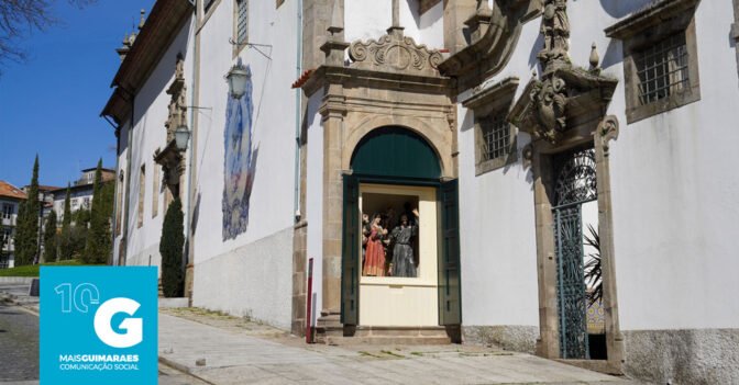 passos-da-paixao-de-cristo-Barra-+G-10-anos