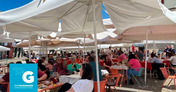 turismo-com-barra