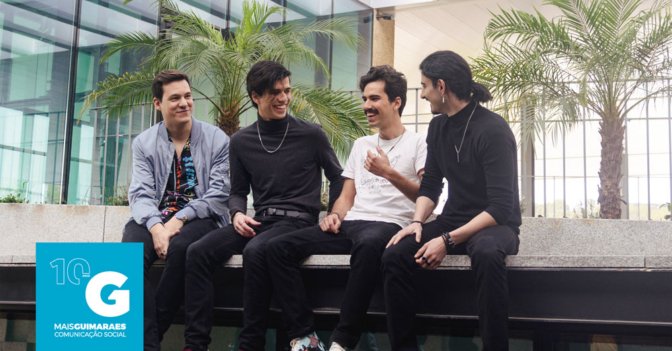 zebra-libra-Barra-+G-10-anos