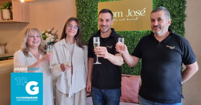 Dom-Jose
