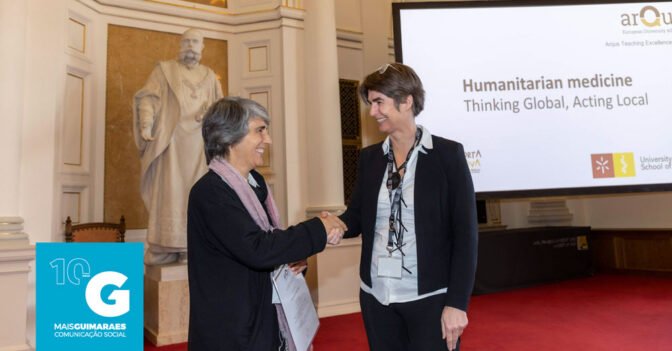 Margarida-Correia-Neves-recebe-Teaching-Excellence-Award-Barra-+G-10-anos