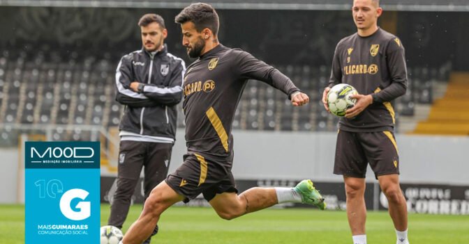 Tiago-Silva-medio-mood