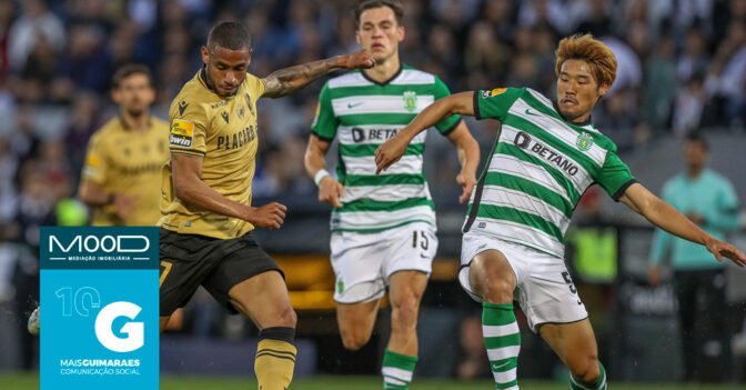 Vitória–Sporting-boa-mood