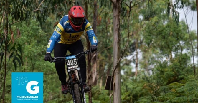 btt barra