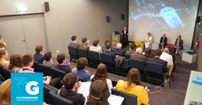 conferencia-com-barra