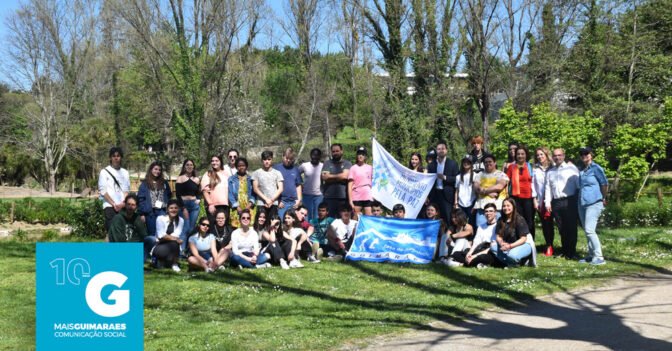 dia-do-desportoBarra-+G-10-anos