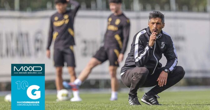 moreno-Barra-+G-10-anos-mood