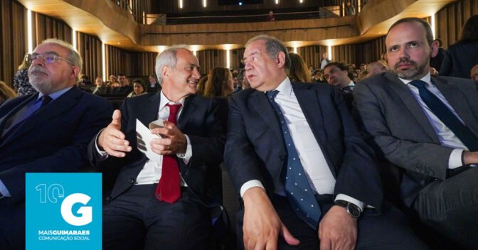 Encontros-da-economia