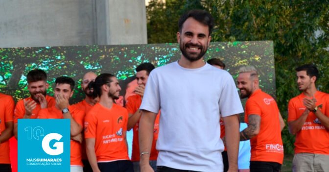 Paulo-Silva-Nespereira-barra