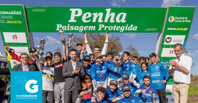 Penha-barra