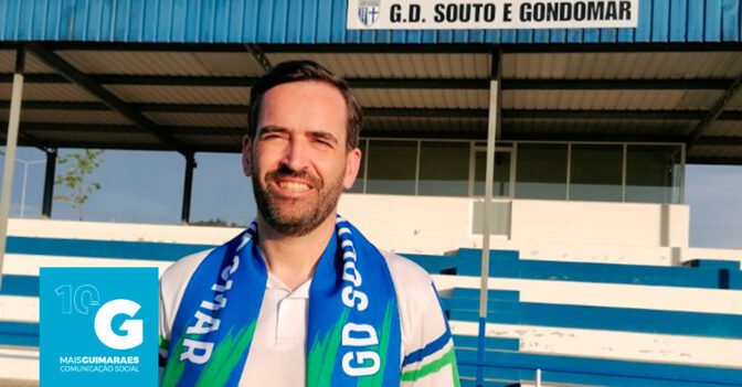 Ricardo-Peixoto-barra