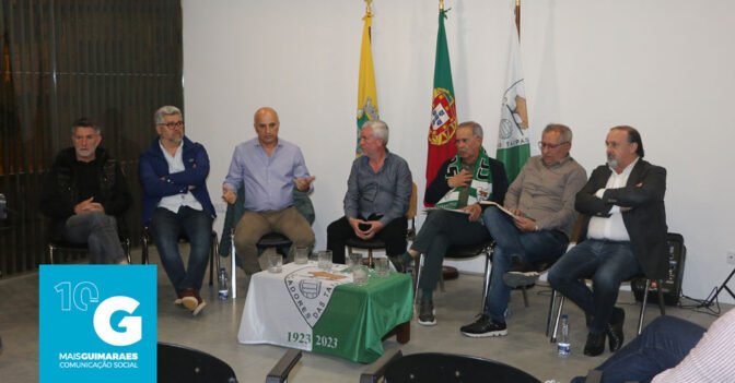cc-taipas-Barra-+G-10-anos