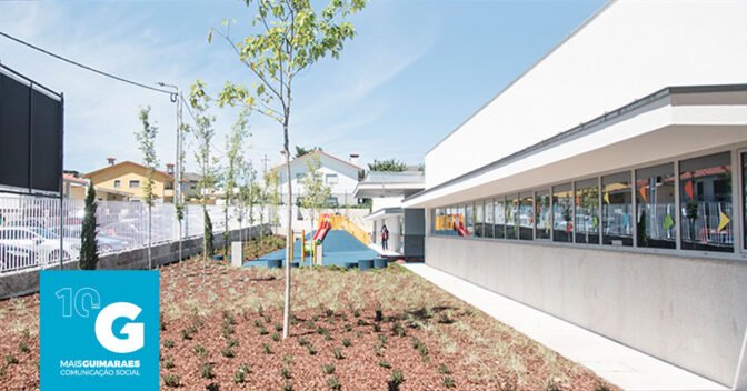 escolas