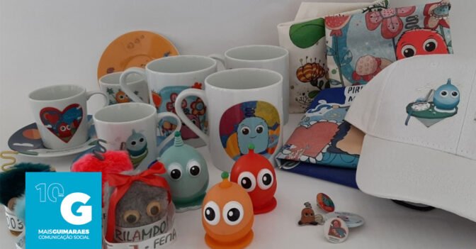 pirilampo-magico-Barra-+G-10-anos