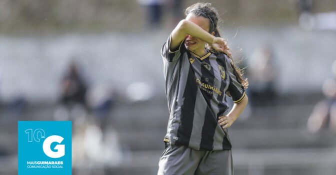 vitoria-feminino-Barra-+G-10-anos