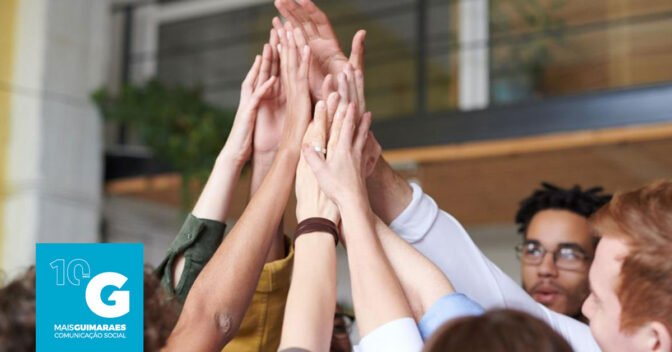 voluntariado-com-barra