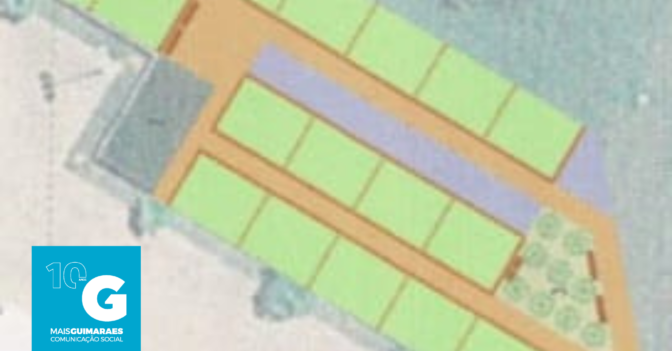 Hortas Comunitarias com. barra