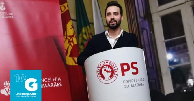 nelson-felgueiras-js-guimaraes-Barra-+G-10-anos