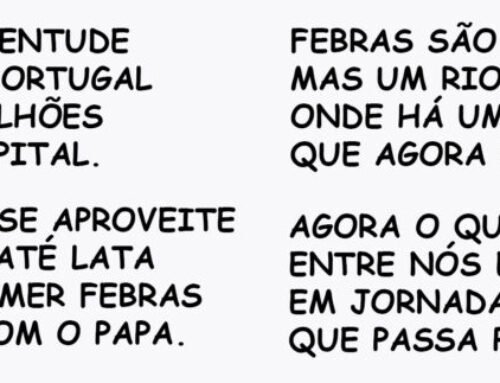 #408 26 julho de 2023