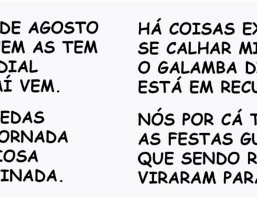#409 02 agosto de 2023