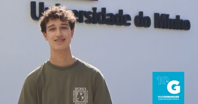 andré-rocha-com-barra