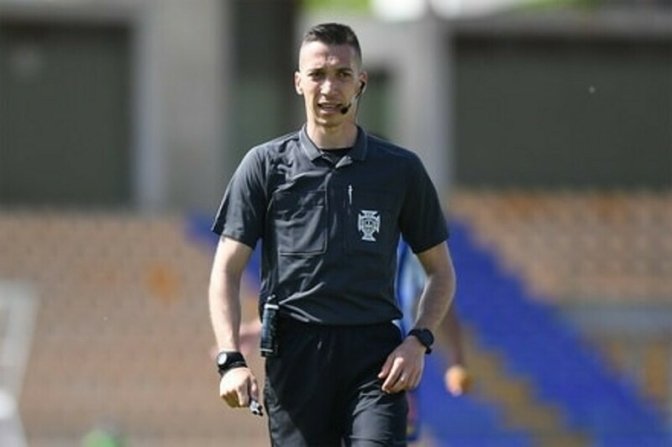 © Direitos Reservados