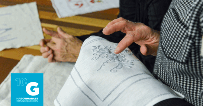 bordados-de-guimarães-com-barra