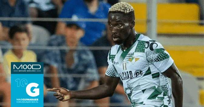moreira-com-barra