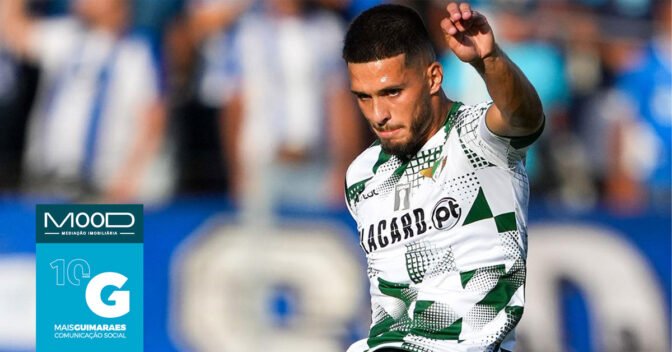 moreirense