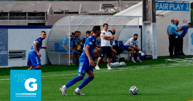 ponte-com-barra