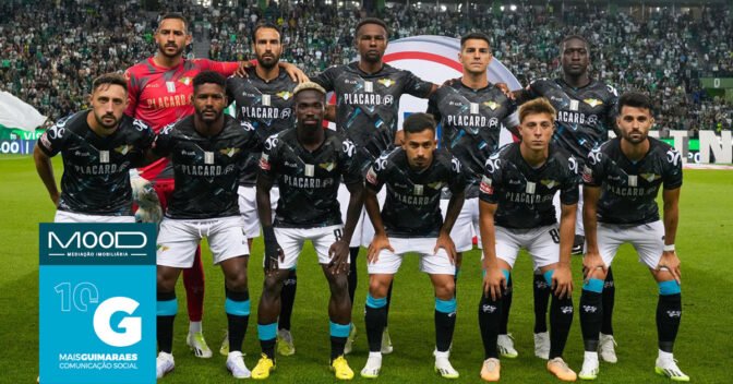 Moreirense