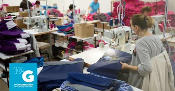 Textil