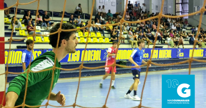 Xico-Andebol-2