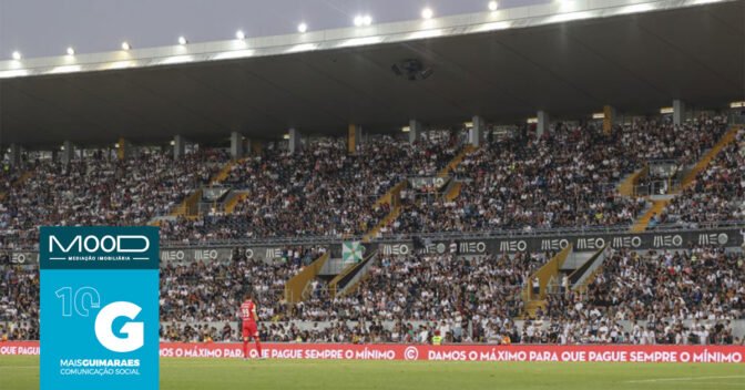 estádio-com-barra