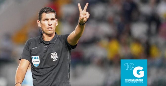 fábio-veríssimo-com-barra
