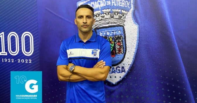 filipe-gonça-com-barra