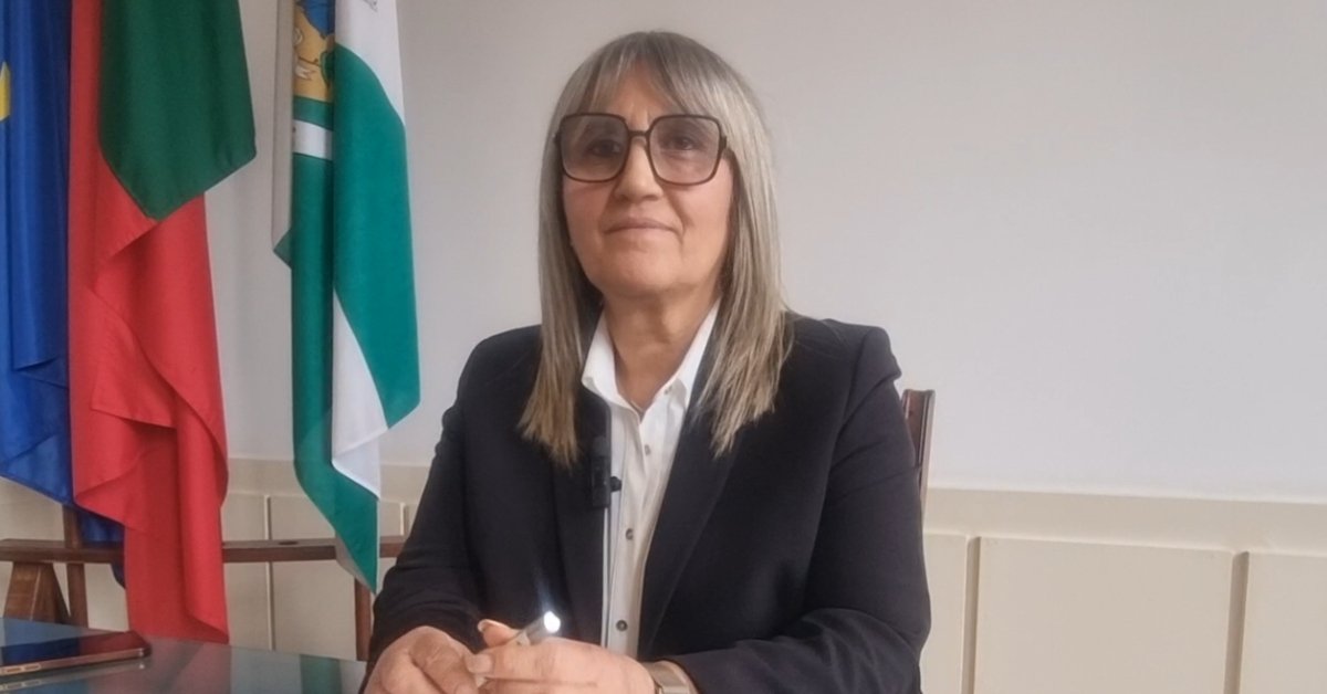 © Eliseu Sampaio / Mais Guimarães